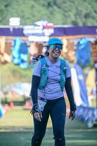 BIB: 
                            <button type="button" onclick="openModal(26797675)" class="btn btn-primary btn-sm float-right btn-popup" data-toggle="modal" data-target=".modal-high-quality">
                        <i class="fas fa-shopping-cart"></i> Add to Cart
                    </button>
                                            <button type="button" onclick="isThisMe(26797675, true)" class="btn btn-success btn-sm float-right btn-popup btn-isme hidden" data-toggle="tooltip" data-placement="bottom" title="นี่คือรูปของคุณใช่ไหม คลิกที่นี่เพื่อเอาเข้าอัลบั้ม">
                        <i class="fas fa-plus"></i> Add to album
                    </button>
                    <button type="button" onclick="isThisMe(26797675, false)" class="btn btn-warning btn-sm float-right btn-popup btn-isnotme hidden">
                        <i class="fas fa-ban"></i> Remove from album
                    </button>